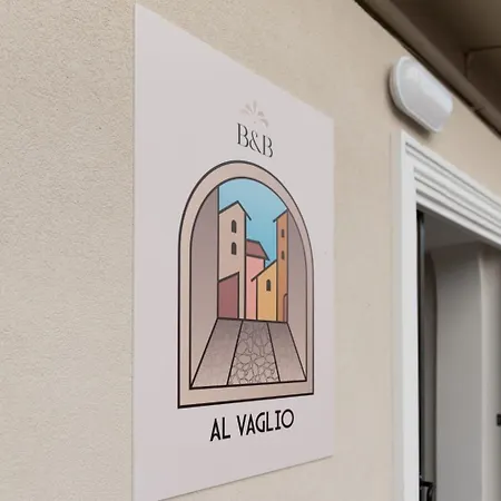 Al Vaglio-3